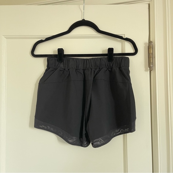 Lululemon Shorts - Picture 4 of 5